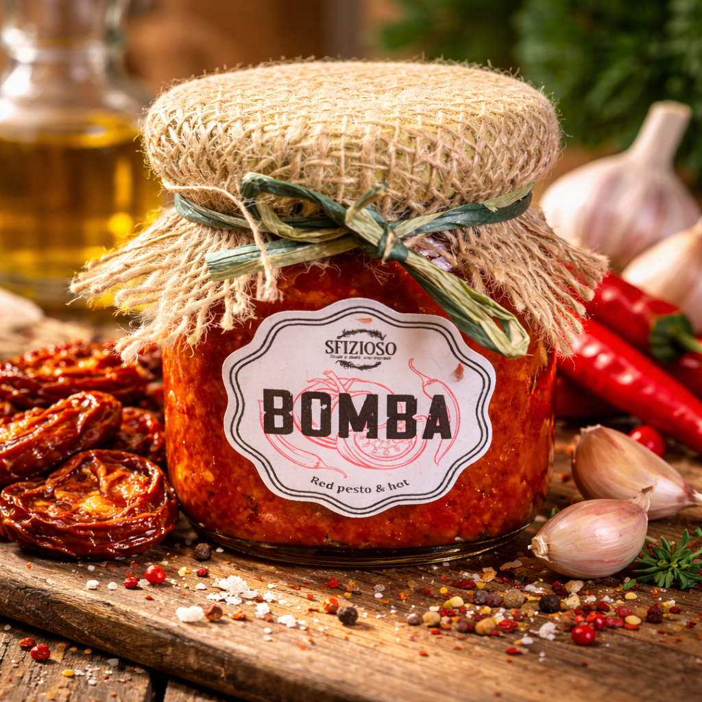 Bomba