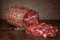 🥓 CAPOCOLLO STAGIONATO