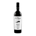 Sol Negru Chardonnay 2020