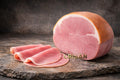 🥓 PROSCIUTTO COTTO „SCELTO BLU”