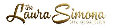 Sfizioso Atelier logo