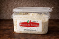 🧀 STRACCIATELLA