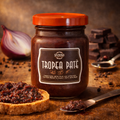 Tropea Pate