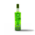 AromaRico / Extract de măr verde