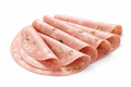 Mortadella