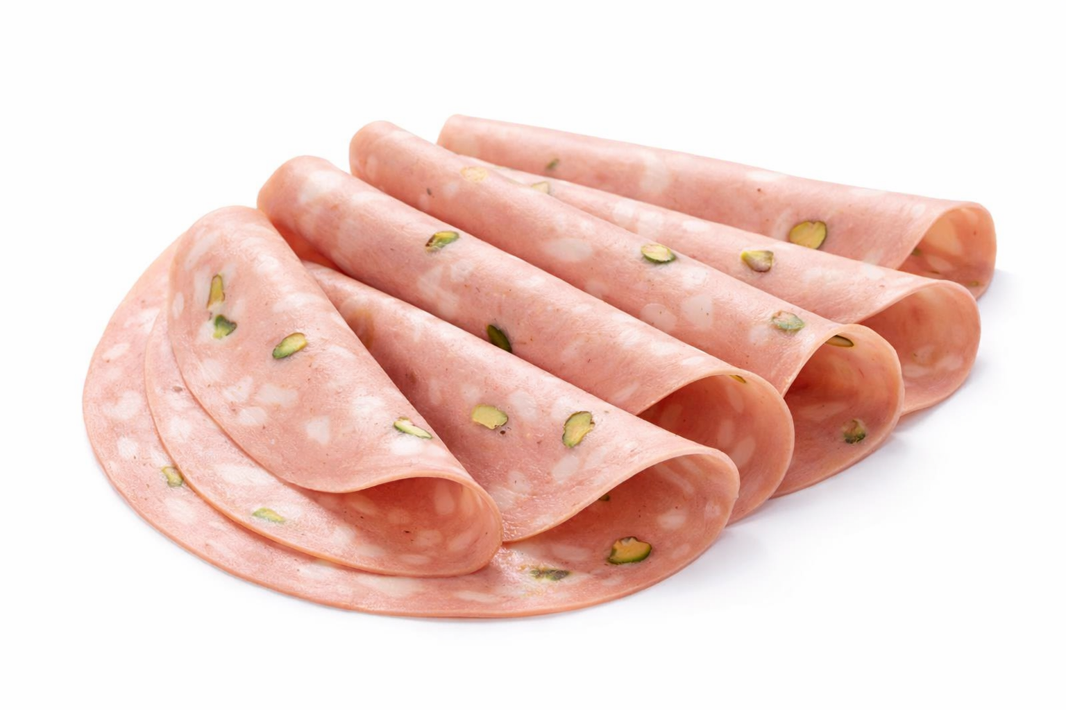 Mortadella