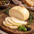 🧀 PROVOLA MONEDDU