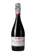 Uneori Saperavi & Cabernet Sauvignon
